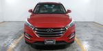 Hyundai Tucson 2.0 LIMITED AT Suv 2017