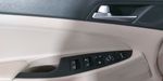 Hyundai Tucson 2.0 LIMITED AT Suv 2017