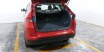 Hyundai Tucson 2.0 LIMITED AT Suv 2017