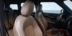 Mini Countryman 1.5 COOPER PHEV ALL4 AUTO 4WD Hatchback 2019