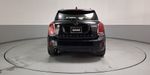 Mini Countryman 1.5 COOPER PHEV ALL4 AUTO 4WD Hatchback 2019