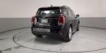 Mini Countryman 1.5 COOPER PHEV ALL4 AUTO 4WD Hatchback 2019