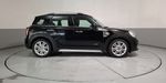Mini Countryman 1.5 COOPER PHEV ALL4 AUTO 4WD Hatchback 2019