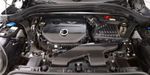 Mini Countryman 1.5 COOPER PHEV ALL4 AUTO 4WD Hatchback 2019
