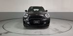 Mini Countryman 1.5 COOPER PHEV ALL4 AUTO 4WD Hatchback 2019