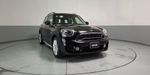 Mini Countryman 1.5 COOPER PHEV ALL4 AUTO 4WD Hatchback 2019