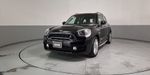 Mini Countryman 1.5 COOPER PHEV ALL4 AUTO 4WD Hatchback 2019