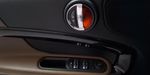 Mini Countryman 1.5 COOPER PHEV ALL4 AUTO 4WD Hatchback 2019
