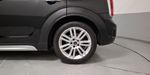 Mini Countryman 1.5 COOPER PHEV ALL4 AUTO 4WD Hatchback 2019