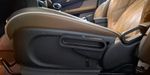 Mini Countryman 1.5 COOPER PHEV ALL4 AUTO 4WD Hatchback 2019