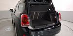 Mini Countryman 1.5 COOPER PHEV ALL4 AUTO 4WD Hatchback 2019