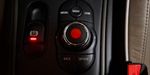 Mini Countryman 1.5 COOPER PHEV ALL4 AUTO 4WD Hatchback 2019