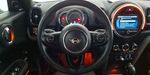 Mini Countryman 1.5 COOPER PHEV ALL4 AUTO 4WD Hatchback 2019