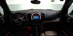 Mini Countryman 1.5 COOPER PHEV ALL4 AUTO 4WD Hatchback 2019