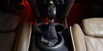Mini Countryman 1.5 COOPER PHEV ALL4 AUTO 4WD Hatchback 2019