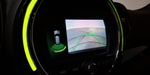 Mini Countryman 1.5 COOPER PHEV ALL4 AUTO 4WD Hatchback 2019