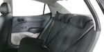 Hyundai Grand I10 1.2 GL Sedan 2025
