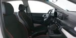Hyundai Grand I10 1.2 GL Sedan 2025