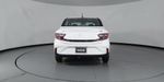 Hyundai Grand I10 1.2 GL Sedan 2025