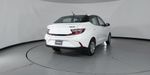 Hyundai Grand I10 1.2 GL Sedan 2025