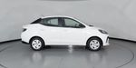 Hyundai Grand I10 1.2 GL Sedan 2025