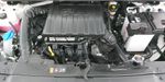 Hyundai Grand I10 1.2 GL Sedan 2025