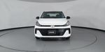 Hyundai Grand I10 1.2 GL Sedan 2025