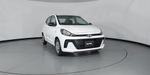 Hyundai Grand I10 1.2 GL Sedan 2025