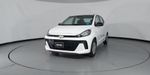 Hyundai Grand I10 1.2 GL Sedan 2025