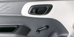Hyundai Grand I10 1.2 GL Sedan 2025