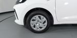 Hyundai Grand I10 1.2 GL Sedan 2025