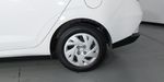 Hyundai Grand I10 1.2 GL Sedan 2025