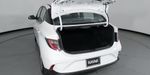 Hyundai Grand I10 1.2 GL Sedan 2025