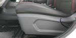 Hyundai Grand I10 1.2 GL Sedan 2025