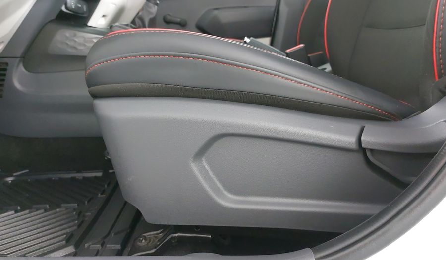 Hyundai Grand I10 1.2 GL Sedan 2025