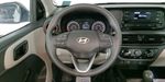 Hyundai Grand I10 1.2 GL Sedan 2025