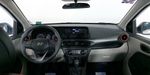Hyundai Grand I10 1.2 GL Sedan 2025