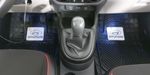 Hyundai Grand I10 1.2 GL Sedan 2025