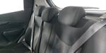 Chevrolet Spark 1.4 LTZ C MT Hatchback 2017
