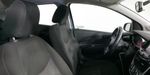 Chevrolet Spark 1.4 LTZ C MT Hatchback 2017