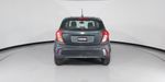 Chevrolet Spark 1.4 LTZ C MT Hatchback 2017