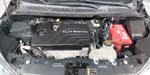 Chevrolet Spark 1.4 LTZ C MT Hatchback 2017