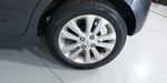 Chevrolet Spark 1.4 LTZ C MT Hatchback 2017