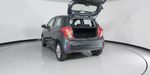 Chevrolet Spark 1.4 LTZ C MT Hatchback 2017