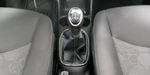 Chevrolet Spark 1.4 LTZ C MT Hatchback 2017