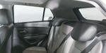 Chevrolet Trax 1.8 C LTZ AT Suv 2013