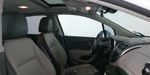 Chevrolet Trax 1.8 C LTZ AT Suv 2013