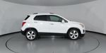 Chevrolet Trax 1.8 C LTZ AT Suv 2013