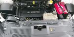 Chevrolet Trax 1.8 C LTZ AT Suv 2013