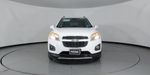 Chevrolet Trax 1.8 C LTZ AT Suv 2013